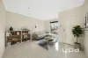 137 Marathon Boulevard, Craigieburn, Vic 3064-Image