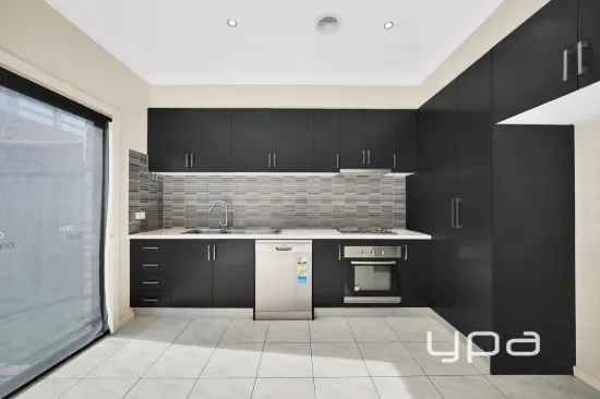 137 Marathon Boulevard, Craigieburn, Vic 3064-Image