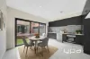 137 Marathon Boulevard, Craigieburn, Vic 3064-Image