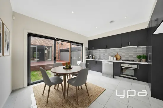 137 Marathon Boulevard, Craigieburn, Vic 3064-Image