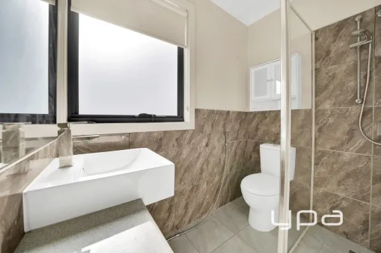137 Marathon Boulevard, Craigieburn, Vic 3064-Image
