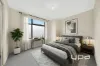 137 Marathon Boulevard, Craigieburn, Vic 3064-Image