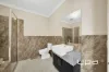 137 Marathon Boulevard, Craigieburn, Vic 3064-Image