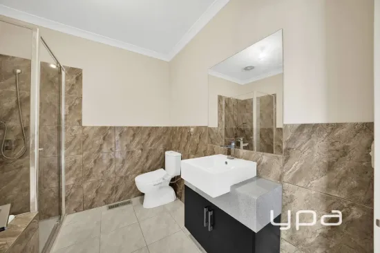 137 Marathon Boulevard, Craigieburn, Vic 3064-Image