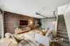 137 Marathon Boulevard, Craigieburn, Vic 3064-Image