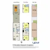 137 Marathon Boulevard, Craigieburn, Vic 3064-Floorplan