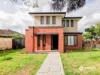 137 Patterson Road, Bentleigh, Vic 3204