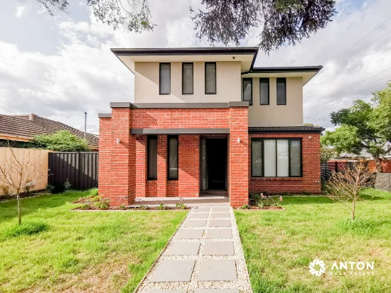 137 Patterson Road, Bentleigh, Vic 3204