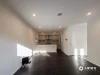 137 Patterson Road, Bentleigh, Vic 3204-Image