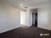137 Patterson Road, Bentleigh, Vic 3204-Image