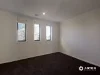 137 Patterson Road, Bentleigh, Vic 3204-Image