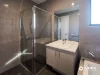 137 Patterson Road, Bentleigh, Vic 3204-Image