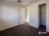 137 Patterson Road, Bentleigh, Vic 3204-Image