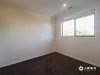 137 Patterson Road, Bentleigh, Vic 3204-Image
