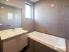 137 Patterson Road, Bentleigh, Vic 3204-Image