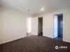 137 Patterson Road, Bentleigh, Vic 3204-Image