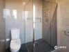 137 Patterson Road, Bentleigh, Vic 3204-Image