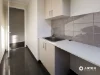 137 Patterson Road, Bentleigh, Vic 3204-Image