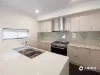 137 Patterson Road, Bentleigh, Vic 3204-Image