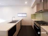 137 Patterson Road, Bentleigh, Vic 3204-Image