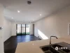 137 Patterson Road, Bentleigh, Vic 3204-Image