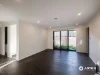 137 Patterson Road, Bentleigh, Vic 3204-Image
