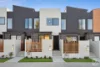 137 Sutherland Crescent, Taylor, ACT 2913