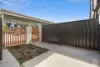 137 Sutherland Crescent, Taylor, ACT 2913-Image