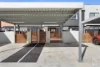 137 Sutherland Crescent, Taylor, ACT 2913-Image