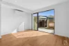 137 Sutherland Crescent, Taylor, ACT 2913-Image