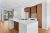 137 Sutherland Crescent, Taylor, ACT 2913-Image