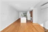 137 Sutherland Crescent, Taylor, ACT 2913-Image