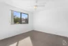 137 Sutherland Crescent, Taylor, ACT 2913-Image