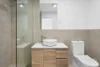137 Sutherland Crescent, Taylor, ACT 2913-Image