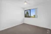 137 Sutherland Crescent, Taylor, ACT 2913-Image