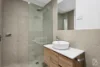 137 Sutherland Crescent, Taylor, ACT 2913-Image