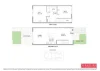 137 Sutherland Crescent, Taylor, ACT 2913-Floorplan