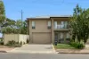 1379A Malbec Avenue, Hope Valley, SA 5090