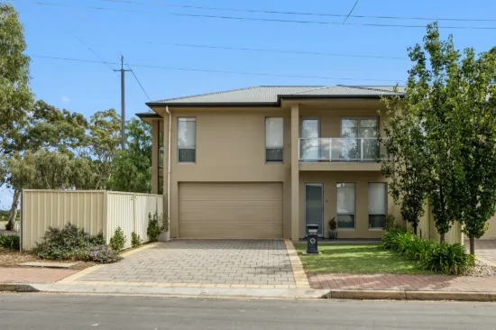 1379A Malbec Avenue, Hope Valley, SA 5090