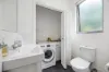 1379A Malbec Avenue, Hope Valley, SA 5090-Image