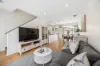 1379A Malbec Avenue, Hope Valley, SA 5090-Image