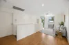 1379A Malbec Avenue, Hope Valley, SA 5090-Image