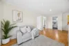 1379A Malbec Avenue, Hope Valley, SA 5090-Image