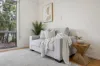 1379A Malbec Avenue, Hope Valley, SA 5090-Image