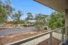 1379A Malbec Avenue, Hope Valley, SA 5090-Image
