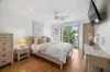 1379A Malbec Avenue, Hope Valley, SA 5090-Image