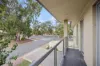 1379A Malbec Avenue, Hope Valley, SA 5090-Image