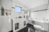 1379A Malbec Avenue, Hope Valley, SA 5090-Image