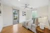 1379A Malbec Avenue, Hope Valley, SA 5090-Image