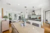 1379A Malbec Avenue, Hope Valley, SA 5090-Image